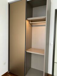 Hallmark Residences (D10), Condominium #392091051